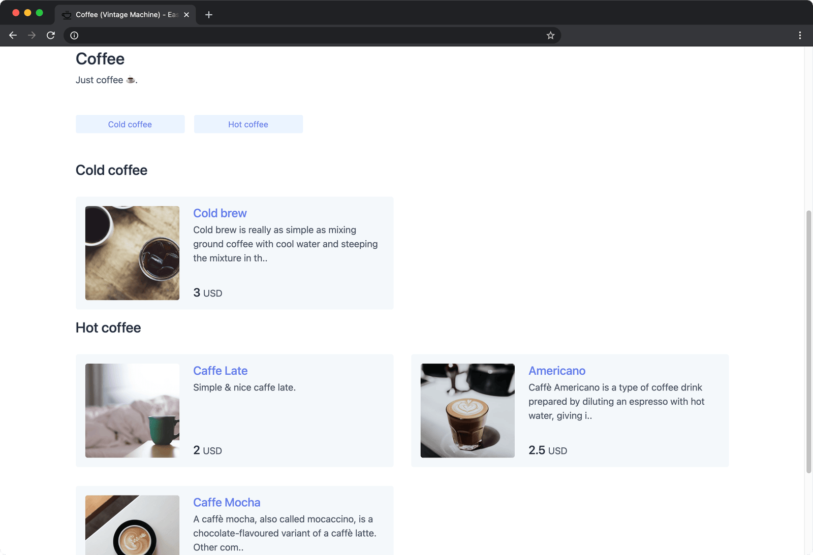 index.demo_menu_image_alt